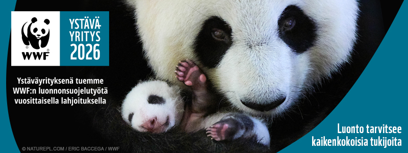 WWFn_Ystäväyritys2026_banneri_800x300_f WWF:n Ystäväyritys 2026